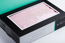 Load image into Gallery viewer, Deluxe+ Cover - Strawberry Cream
