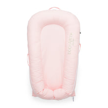 Load image into Gallery viewer, Deluxe+ Cover - Strawberry Cream