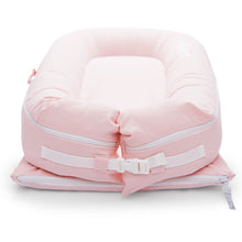 Load image into Gallery viewer, Deluxe+ Cover - Strawberry Cream