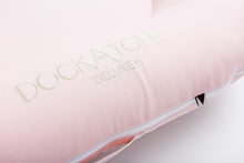 Load image into Gallery viewer, Deluxe+ Cover - Strawberry Cream