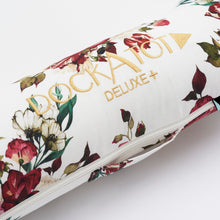 Load image into Gallery viewer, Deluxe+ Cover - La Vie en Rose