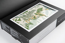 Load image into Gallery viewer, Deluxe+ Cover - Lush & Fern