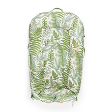 Load image into Gallery viewer, Deluxe+ Cover - Lush & Fern