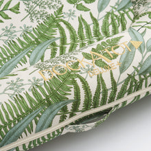 Load image into Gallery viewer, Deluxe+ Cover - Lush & Fern