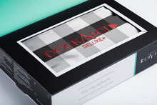 Load image into Gallery viewer, Deluxe+ Cover - Charcoal Buffalo