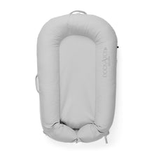 Load image into Gallery viewer, Deluxe+ Cover - Cloud Grey