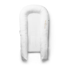Load image into Gallery viewer, Grand Cover - Pristine White