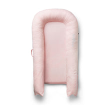 Load image into Gallery viewer, Grand Cover - Strawberry Cream