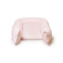 Load image into Gallery viewer, Grand Cover - Strawberry Cream