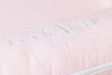 Load image into Gallery viewer, Grand Cover - Strawberry Cream