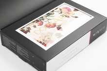 Load image into Gallery viewer, Grand Cover - La Vie en Rose