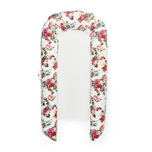 Load image into Gallery viewer, Grand Cover - La Vie en Rose