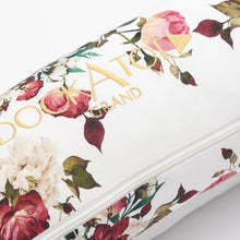 Load image into Gallery viewer, Grand Cover - La Vie en Rose