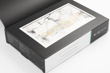 Load image into Gallery viewer, Grand Cover - Carrara Marble