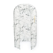 Load image into Gallery viewer, Grand Cover - Carrara Marble