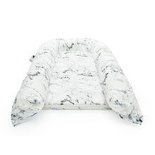 Load image into Gallery viewer, Grand Cover - Carrara Marble