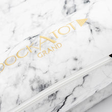 Load image into Gallery viewer, Grand Cover - Carrara Marble