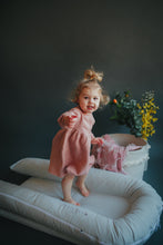 Load image into Gallery viewer, Grand Cover - Cloud Grey