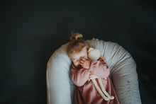 Load image into Gallery viewer, Grand Cover - Cloud Grey