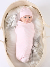 Load image into Gallery viewer, 2-Pack Swaddle Blanket