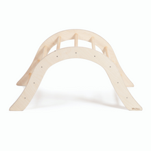 Load image into Gallery viewer, Wiwiurka Climbing Arch for Babies