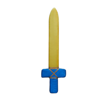Load image into Gallery viewer, Soft Sword