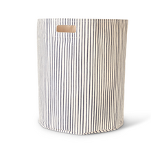 Load image into Gallery viewer, Printed Hamper