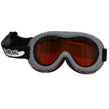 Load image into Gallery viewer, Ski Goggles
