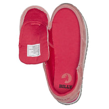 Load image into Gallery viewer, Kids' Two-Toned Pink Billy Joggers