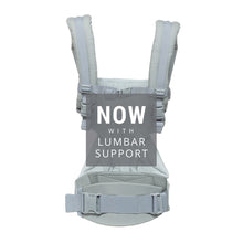 Load image into Gallery viewer, 360 Baby Carrier