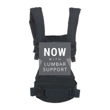 Load image into Gallery viewer, 360 Baby Carrier