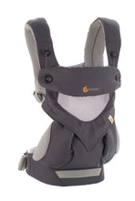 Load image into Gallery viewer, 360 Cool Air Mesh Baby Carrier