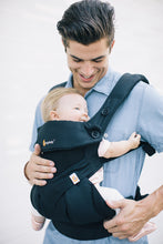 Load image into Gallery viewer, 360 Cool Air Mesh Baby Carrier