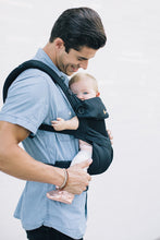 Load image into Gallery viewer, 360 Cool Air Mesh Baby Carrier