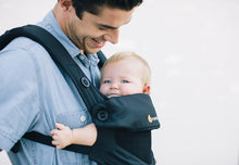 Load image into Gallery viewer, 360 Cool Air Mesh Baby Carrier