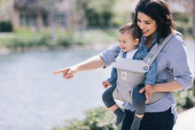 Load image into Gallery viewer, 360 Baby Carrier