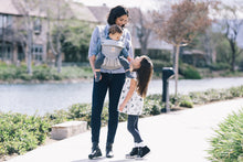 Load image into Gallery viewer, 360 Baby Carrier