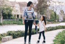 Load image into Gallery viewer, 360 Baby Carrier