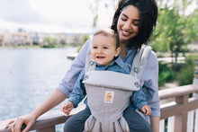 Load image into Gallery viewer, 360 Baby Carrier
