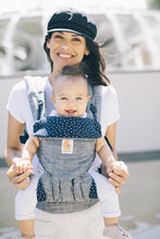 Load image into Gallery viewer, 360 Baby Carrier
