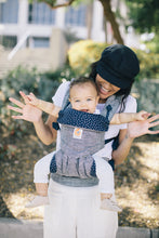 Load image into Gallery viewer, 360 Baby Carrier