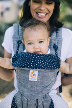 Load image into Gallery viewer, 360 Baby Carrier