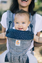 Load image into Gallery viewer, 360 Baby Carrier