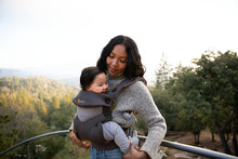 Load image into Gallery viewer, 360 Cool Air Mesh Baby Carrier