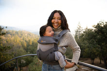 Load image into Gallery viewer, 360 Cool Air Mesh Baby Carrier