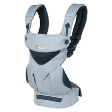 Load image into Gallery viewer, 360 Cool Air Mesh Baby Carrier