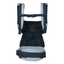 Load image into Gallery viewer, 360 Cool Air Mesh Baby Carrier