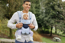 Load image into Gallery viewer, 360 Cool Air Mesh Baby Carrier