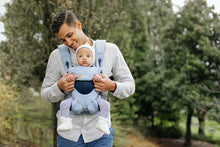 Load image into Gallery viewer, 360 Cool Air Mesh Baby Carrier