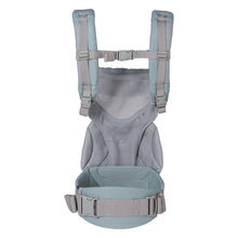 Load image into Gallery viewer, 360 Cool Air Mesh Baby Carrier
